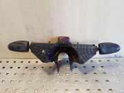 Lenkstockschalter VW SHARAN (7M8, 7M9, 7M6) 1.9 TDI 01530010 95VW13335ABW