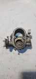 Drosselklappe AUDI 80 (8C, B4) 1.9 TD B1036