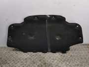 Schallschutz VOLVO S60 II D3