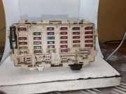 Sicherungskasten Nissan Primera (P12)