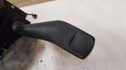 LENKSTOCKSCHALTER KOMBISCHALTER FORD GALAXY (WA6) 1.8 TDCi 6G9T13335AD