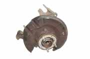 Radnabe hinten Ford Kuga II (DM2)