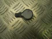 Sensor Ford Focus III (DYB) BV6T17D547AD