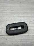 Andere Teile des Innenraums VW SHARAN (7M8, 7M9, 7M6) 1.9 TDI 7M0883087F