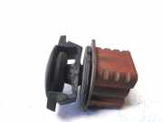 Kühlerträger Mercedes-Benz S-Klasse (W221) A0009912595