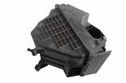 Luftfilterkasten HYUNDAI TUCSON (TL, TLE) 1.7 CRDi 28111-D3100
