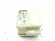 Alarmblock MERCEDES-BENZ S (W220) S 320 CDI (220.026, 220.126) 2028203826