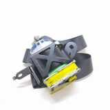 Sicherheitsgurt vorne rechts MAZDA 6 Sedan (GG) 2.0 DI 305272210 1062542AA