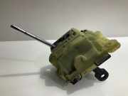 Schalthebel Mercedes-Benz E-Klasse (W211) A2112673124