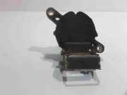 Hochspannungszündkabel (Steckkabel) ROVER 75 (RJ) 2.5 V6 101000