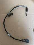 Abgastemperatursensor TOYOTA AVENSIS Estate (_T25_) 2.0 D-4D (ADT250_)