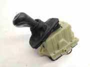 Schalthebel Mercedes-Benz E-Klasse Kombi (S212) RHD