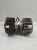 Heizgebläsemotor BMW 3 Compact (E46) 320 td 70669