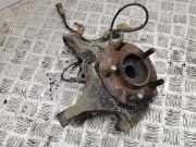 Achsschenkel (ABS) rechts vorne Chrysler Voyager IV (RG)