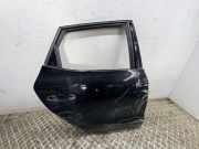 Tür hinten rechts SEAT ARONA (KJ7) 1.0 TSI