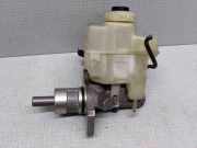 Bremszylinder BMW 5 (E39) 520 i