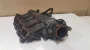 Ansaugbrücke OPEL CORSA E 1.3 CDTI 55231286