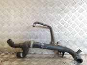 Schlauch Kühlung OPEL ASTRA G Sedan (F69_) 2.0 16V 9128718 1310327