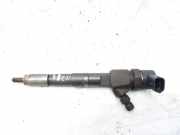 Einspritzdüse FIAT TIPO Hatchback (357_) 1.6 D 0445110524