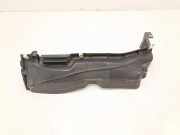 Heat Insulation BMW 2 Gran Tourer (F46) 218 d 7290813