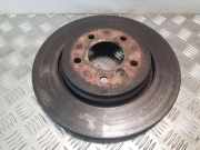 Bremsscheibe hinten rechts BMW 3 Touring (E46) 330 d