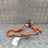 Kabelbaum TOYOTA RAV 4 V (XA50) AWD Hybrid LE+ 2.5 G9282-33030