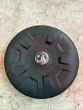 Radkappen OPEL MOVANO B Furgon 2.3 CDTI FWD 403150033R