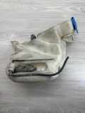 Fensterwaschtank AUDI A6 Avant (4B5, C5) 2.5 TDI quattro 4B0955453A