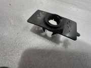 Parktronic Halter VOLVO XC70 II 2.4 D 314