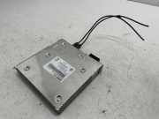 Kamerablock BMW 5 Gran Turismo (F07) 535 d 9228150