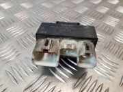 Lüfterrelais VOLVO S70 (LS) 2.5 TDI 9442934