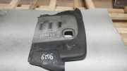 Motorabdeckung BMW 3 (E46) 320 d 7787330