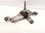 Heckscheibenwischermotor TOYOTA COROLLA Verso (ZER_, ZZE12_, R1_) 2.0 D-4D (CUR10_) 851300F 851300F010