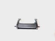 Lenkmechanismus Verkleidung JAGUAR S-TYPE (X200) 2.7 D 2W93F044F16AF