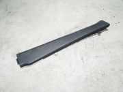 Andere Verkleidungsteile VW SCIROCCO (137, 138) 1.4 TSI 1K8868237A 1K8868237