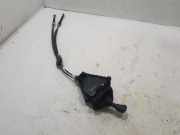 Schalthebel Mercedes-Benz Citan Kasten (W415) 341041078R