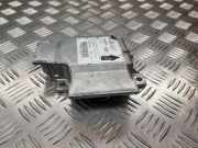 Steuergerät Airbag Opel Vectra C (Z02) 13186948