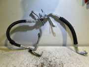 Klimaleitung MERCEDES-BENZ EQA(H243) 250 (243.701) A2438307400