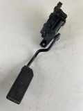 Gaspedal NISSAN PRIMERA (P12) 1.9 dCi 6PV00862003