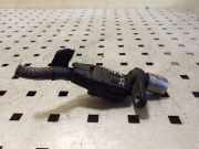 Nockenwellendrehzahlsensor TOYOTA COROLLA Verso (ZER_, ZZE12_, R1_) 1.8 (ZNR11_) 9091905042