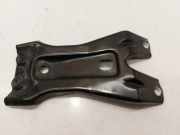 Kühlerträger VW Golf VI (5K) 5K0805567A