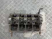 Motorkopf AUDI A4 Cabrio (8H7, B6, 8HE, B7) 2.0 TDI 038103373R