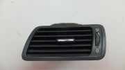 Frischluftgrill VW PASSAT B6 (3C2) 1.6 FSI 3C2819701 VW 3C2819701