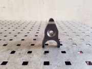 Dichtung für Düsenhalter Toyota RAV 4 II (A2)