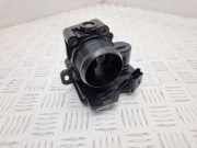 Drosselklappe FORD MONDEO V Turnier 2.0 TDCi 9806625280
