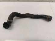 Schlauch Kühlung MERCEDES-BENZ GLC (X253, C253) 220 d 4-matic (253.905) A2535014000