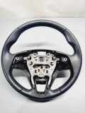 Lenkrad HYUNDAI TUCSON (TL, TLE) 1.7 CRDi 56120D7500TRY