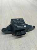 Scheinwerfer-Steuergerät OPEL ASTRA H Estate (L35) 1.9 CDTI 13110384