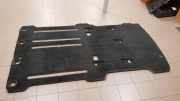 Salonteppich HYUNDAI H-1 / STAREX 2.5 CRDi