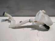 Fensterwaschtank PEUGEOT 207 SW (WK_) 1.6 HDi 954833758003